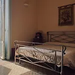 Palazzo Gambuzza Aparthotel Ispica