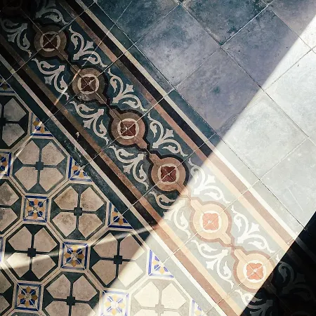 Aparthotel Palazzo Gambuzza Ispica