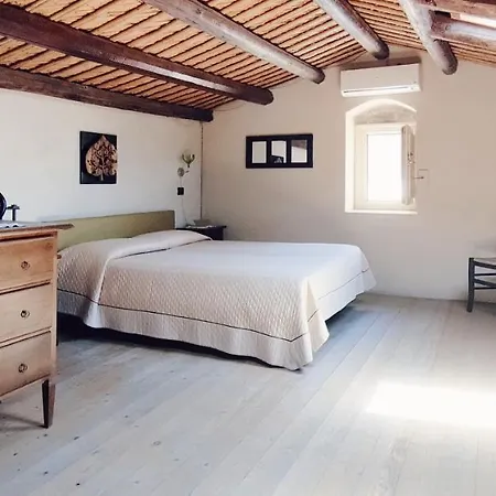 Palazzo Gambuzza Aparthotel