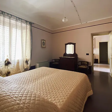 Palazzo Gambuzza 4* Ispica