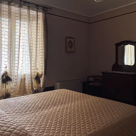 Palazzo Gambuzza 4* Ispica