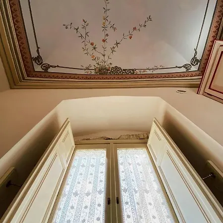 Palazzo Gambuzza 4*