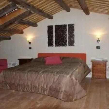 Palazzo Gambuzza Lägenhetshotell 4*