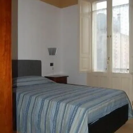 Palazzo Gambuzza